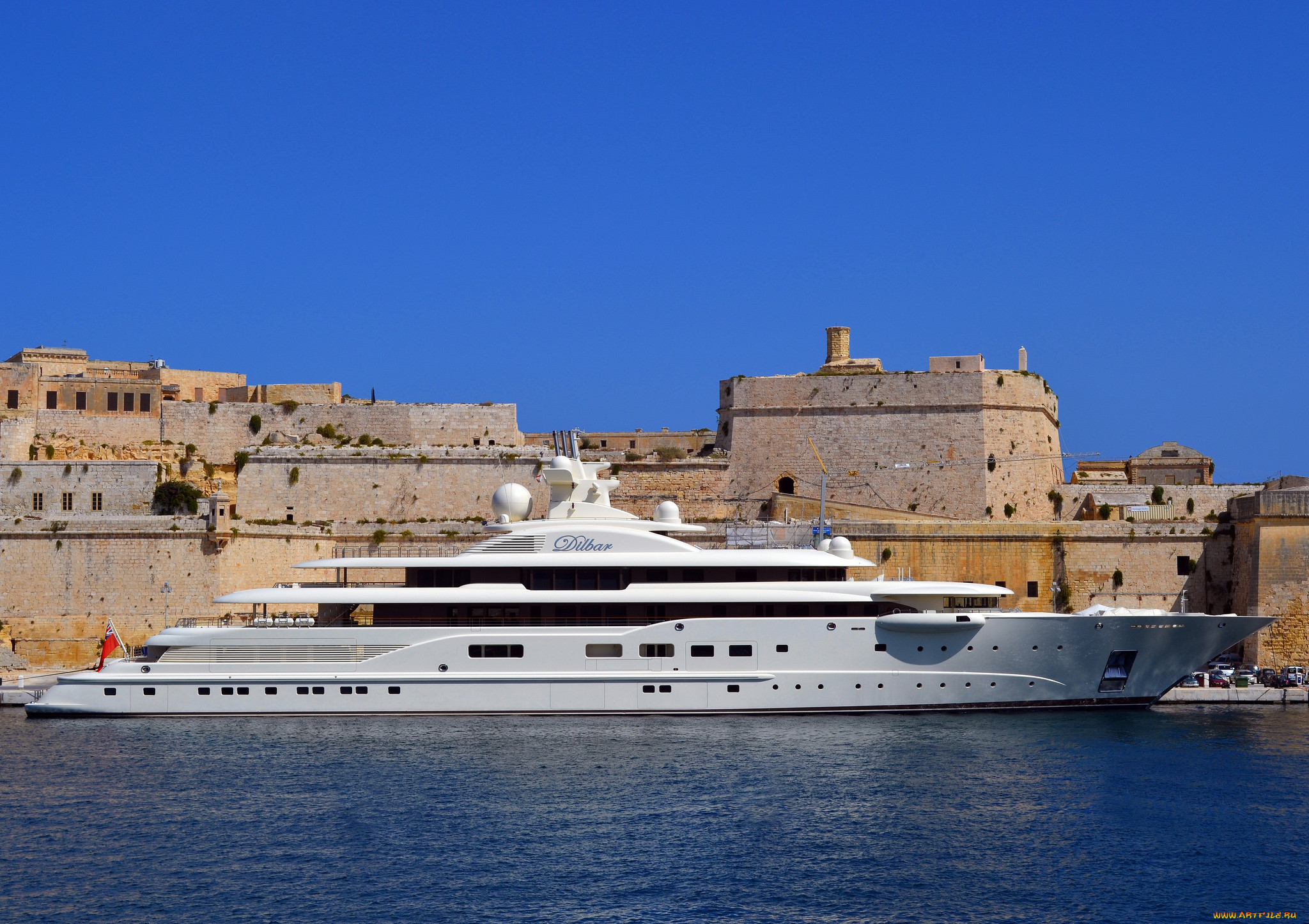 dilbar, , , 